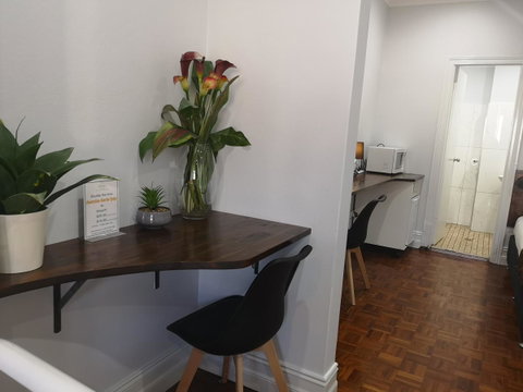 Newtown Cozy Stays - Accommodation Perth 38