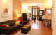Newtown Cozy Stays - thumb 9