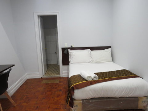 Newtown Cozy Stays - Accommodation Perth 37