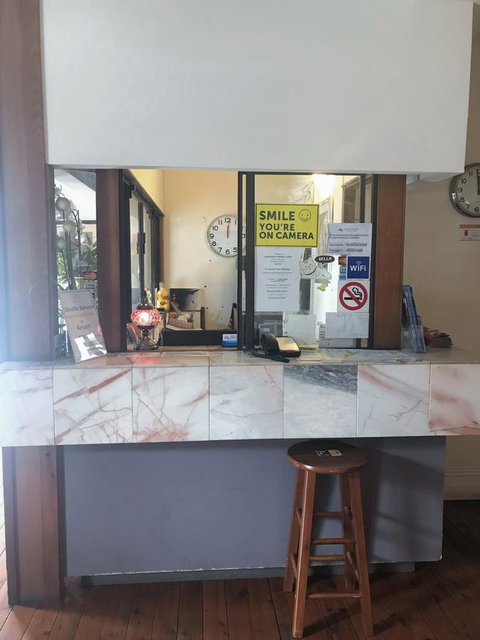 Newtown Cozy Stays - Accommodation Perth 8