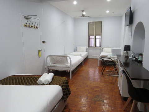 Newtown Cozy Stays - Accommodation Perth 42