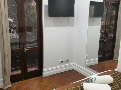 Newtown Cozy Stays - Accommodation Perth 33