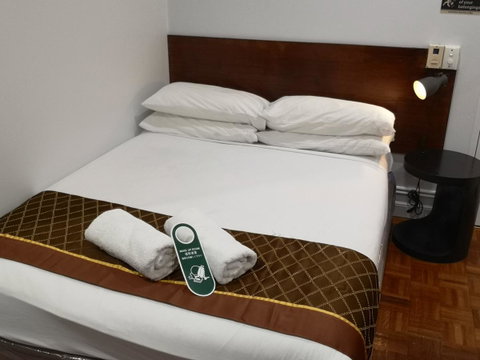 Newtown Cozy Stays - Accommodation Perth 23