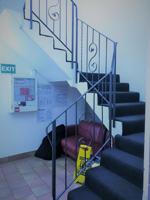 Newtown Cozy Stays - Accommodation Perth 15