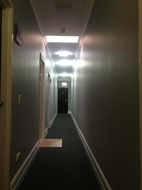 Newtown Cozy Stays - Accommodation Perth 18