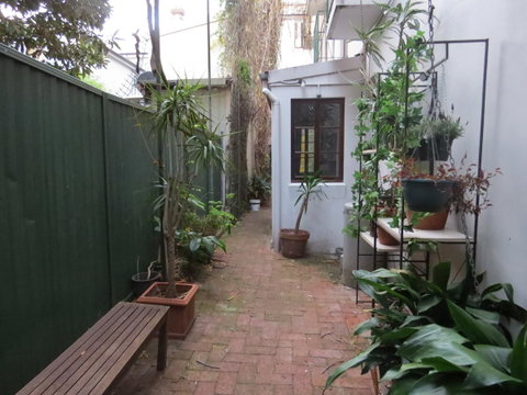 Newtown Cozy Stays - Accommodation Perth 5