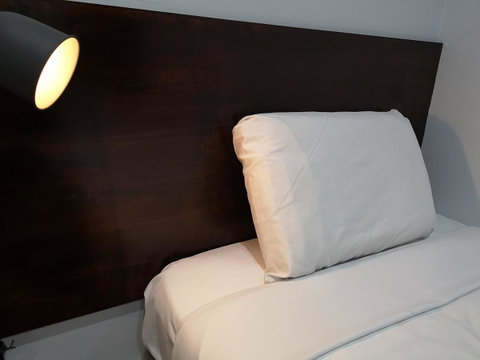 Newtown Cozy Stays - Accommodation Perth 31