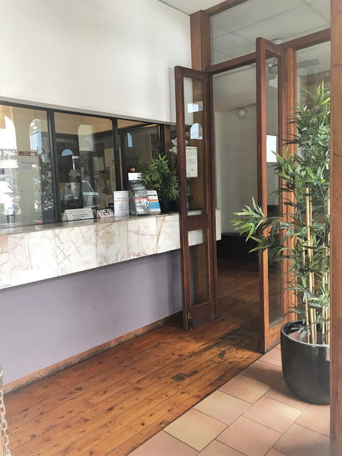 Newtown Cozy Stays - Accommodation Perth 7