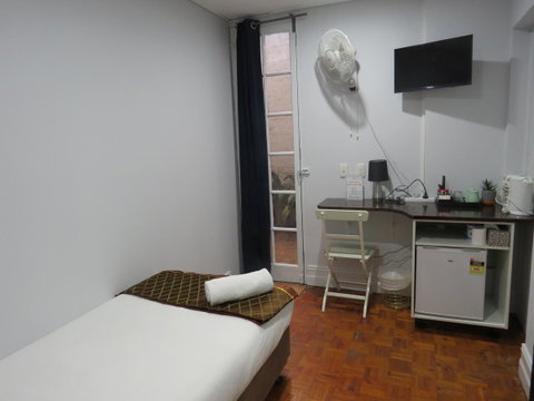 Newtown Cozy Stays - Accommodation Perth 43