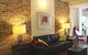 Newtown Cozy Stays - thumb 13