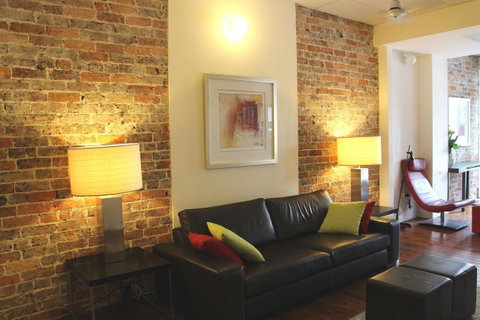 Newtown Cozy Stays - Accommodation Perth 13