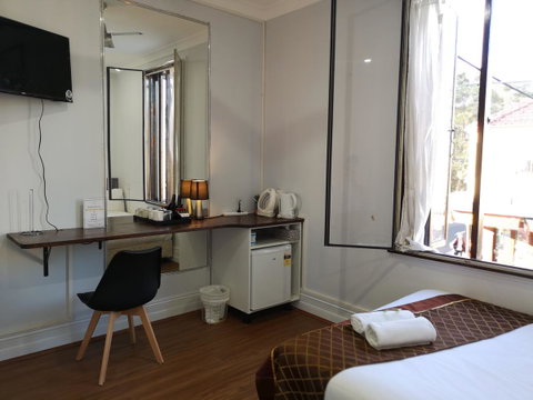 Newtown Cozy Stays - Accommodation Perth 1