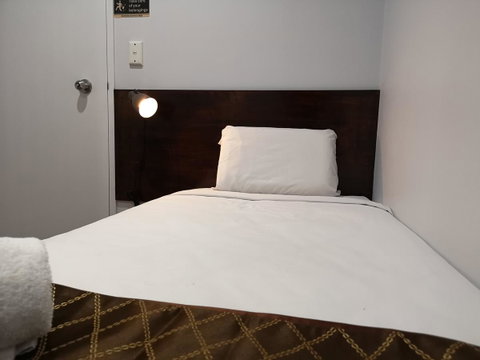 Newtown Cozy Stays - Accommodation Perth 27