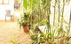 Newtown Cozy Stays - thumb 10