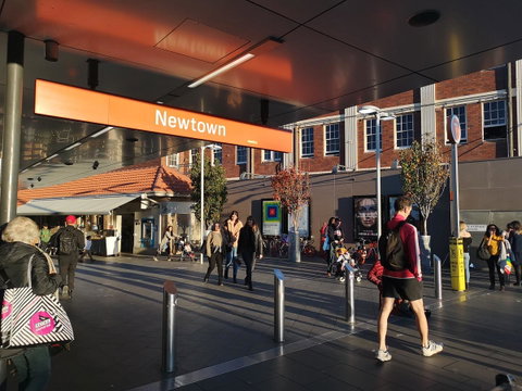 Newtown Cozy Stays - Accommodation Perth 20