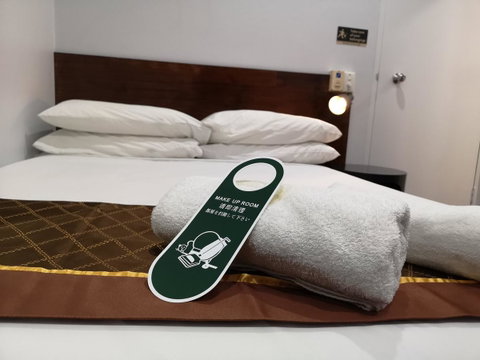 Newtown Cozy Stays - Accommodation Perth 25