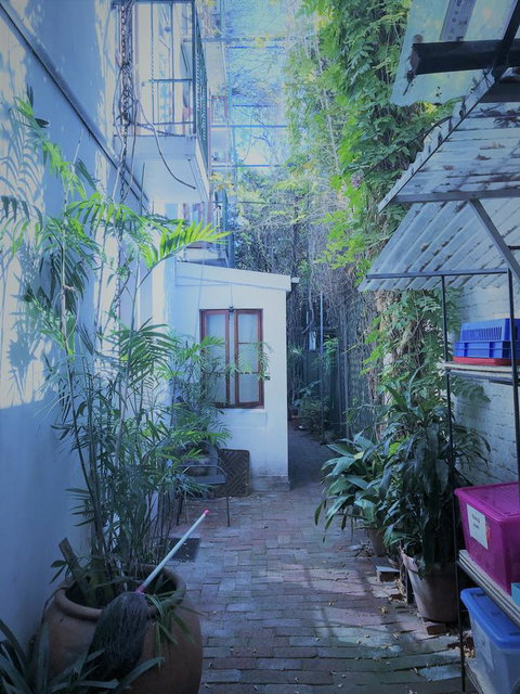 Newtown Cozy Stays - Accommodation Perth 11