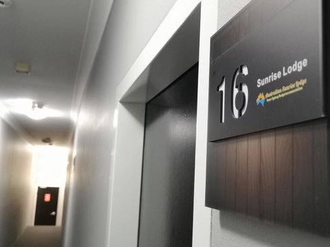 Newtown Cozy Stays - Accommodation Perth 17