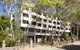 Metro Aspire Hotel Sydney - thumb 1