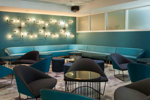 Metro Aspire Hotel Sydney - Accommodation Perth 4