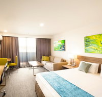 Metro Aspire Hotel Sydney - Accommodation Perth