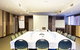 Metro Aspire Hotel Sydney - thumb 12
