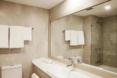 Metro Aspire Hotel Sydney - Accommodation Perth 31