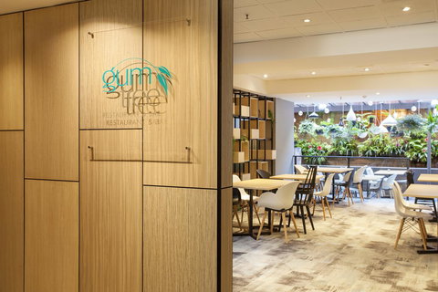 Metro Aspire Hotel Sydney - Accommodation Perth 5