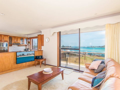 Shoreline 7 - Accommodation Perth 2