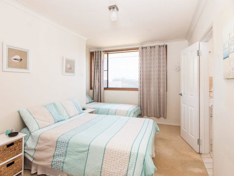 Shoreline 7 - Accommodation Perth 5