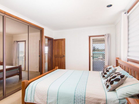 Shoreline 7 - Accommodation Perth 7