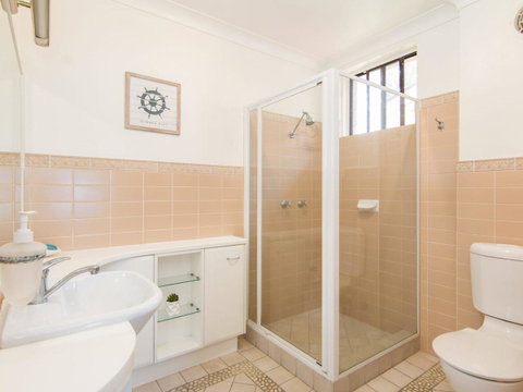 Shoreline 7 - Accommodation Perth 8