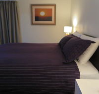 Summerhill Motor Inn - Adults Only - Accommodation Perth
