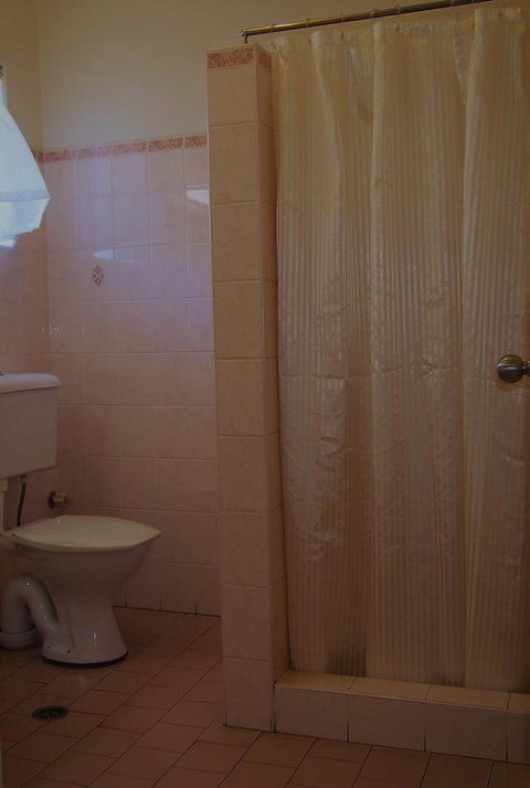Grafton Central Motel - Accommodation Perth 43
