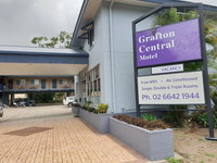 Book Grafton Accommodation Vacations Perth Resorts Perth Resorts