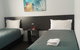 Grafton Central Motel - thumb 15