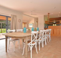 James Estate Guesthouse - Accommodation Perth
