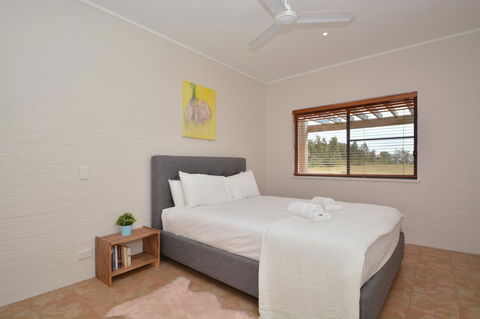 JE Guesthouse, Central To All The Hunter Valley Has To Offer - Accommodation Perth 25