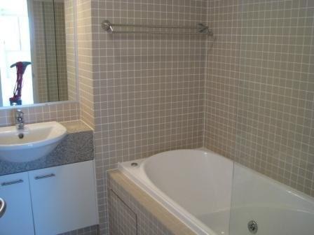 Grandview Apartments - Perth Resorts 16