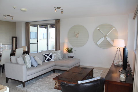 Grandview Apartments - Perth Resorts 41