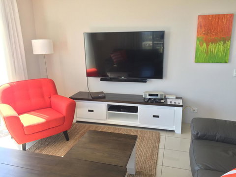 Grandview Apartments - Perth Resorts 6