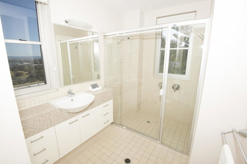 Grandview Apartments - Perth Resorts 38