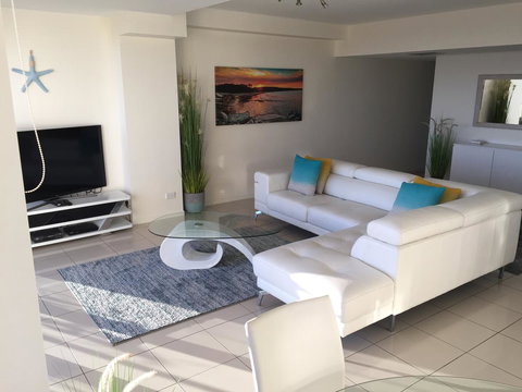 Grandview Apartments - Perth Resorts 28