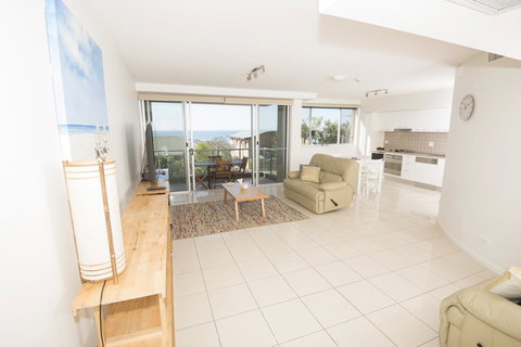 Grandview Apartments - Perth Resorts 44