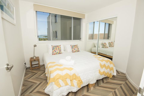 Grandview Apartments - Perth Resorts 27