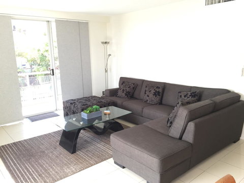 Grandview Apartments - Perth Resorts 32