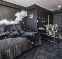 The Collectionist Newtown - Perth Resorts