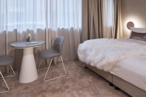 The Collectionist Newtown - Accommodation Perth 27