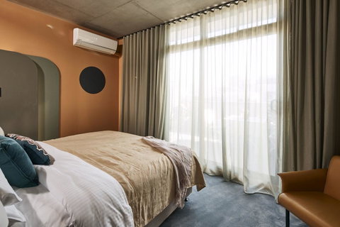 The Collectionist Newtown - Accommodation Perth 41