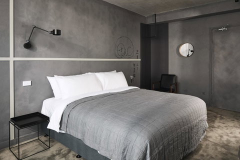 The Collectionist Newtown - Accommodation Perth 19
